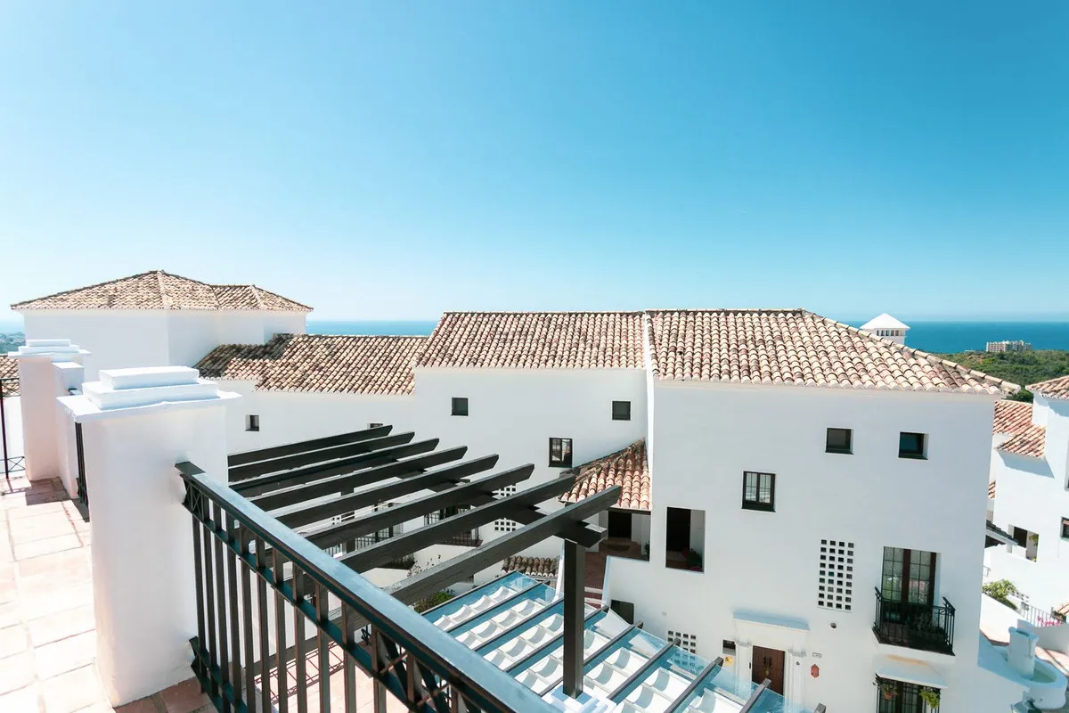 fb382c65-9753-4b16-941e-37ae32bad789