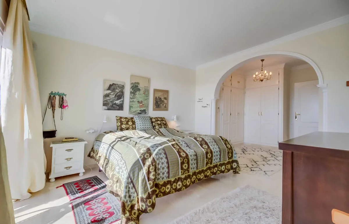 681d125d-bfef-4f80-b9d3-3eaad1988281