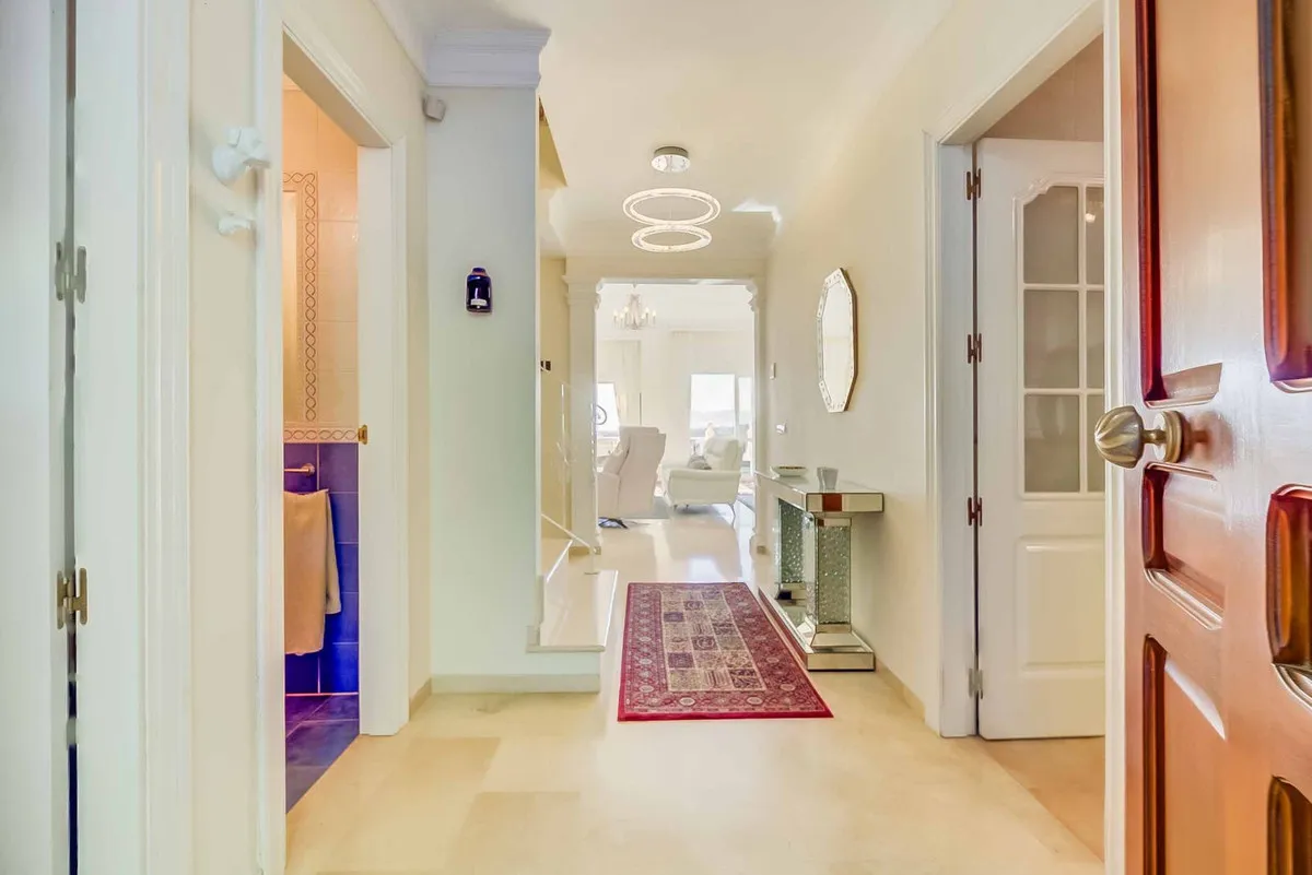 9af3e88d-b246-41b8-95cc-317d5dd94297