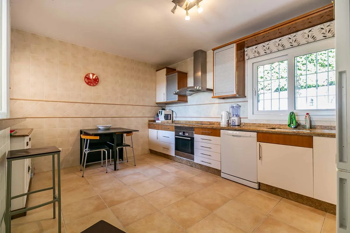 b4914a6a-bad8-4347-9070-2b52459058d3