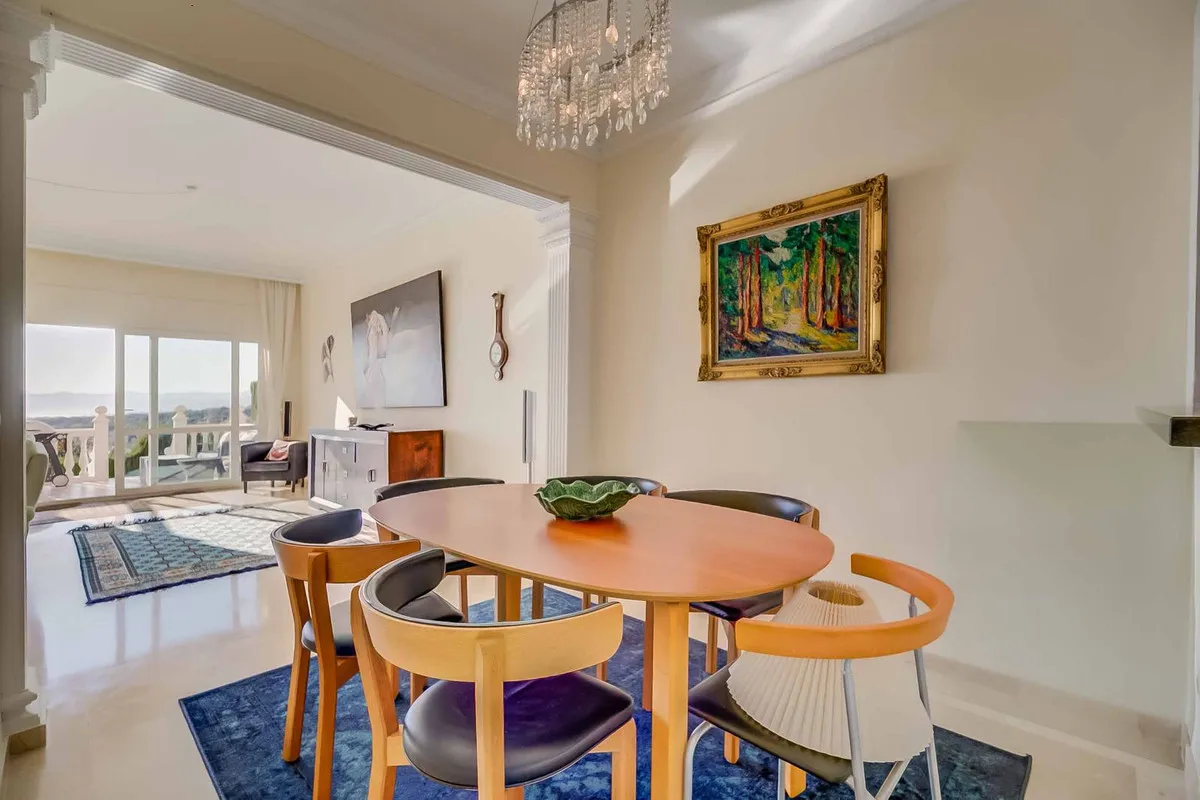 bf172470-c3b8-4c4d-b9e2-fe6d12b8467b