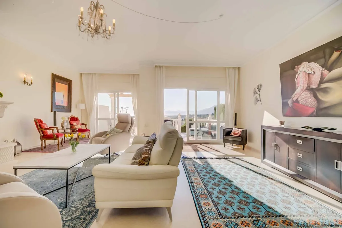 f3679a6c-1b55-4373-8fc4-91e06fc40ee4