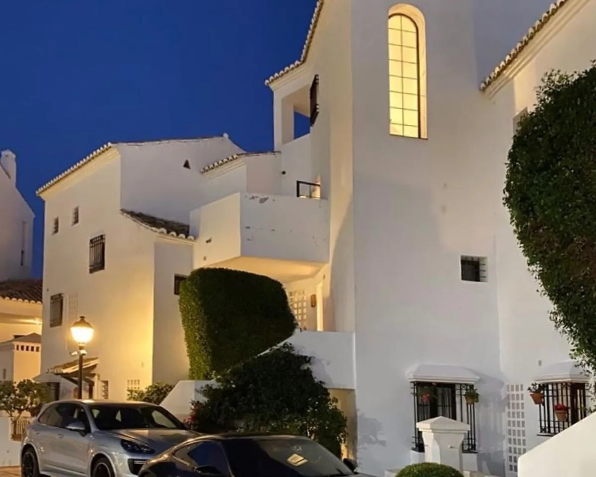 0b0b7a6d-12e3-46d0-9580-ab39b30041a3