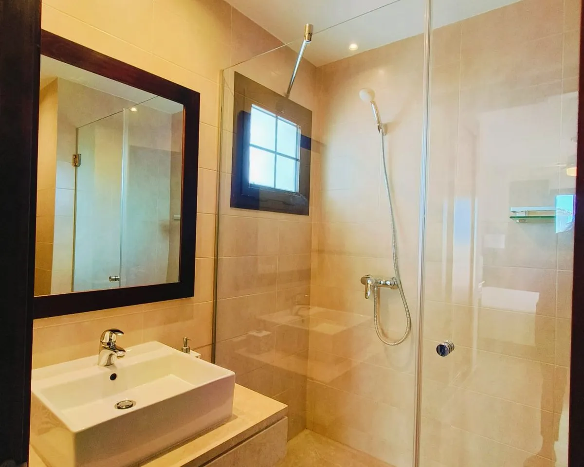 1469eb2d-f40e-4a5f-aec4-49589eb2940d