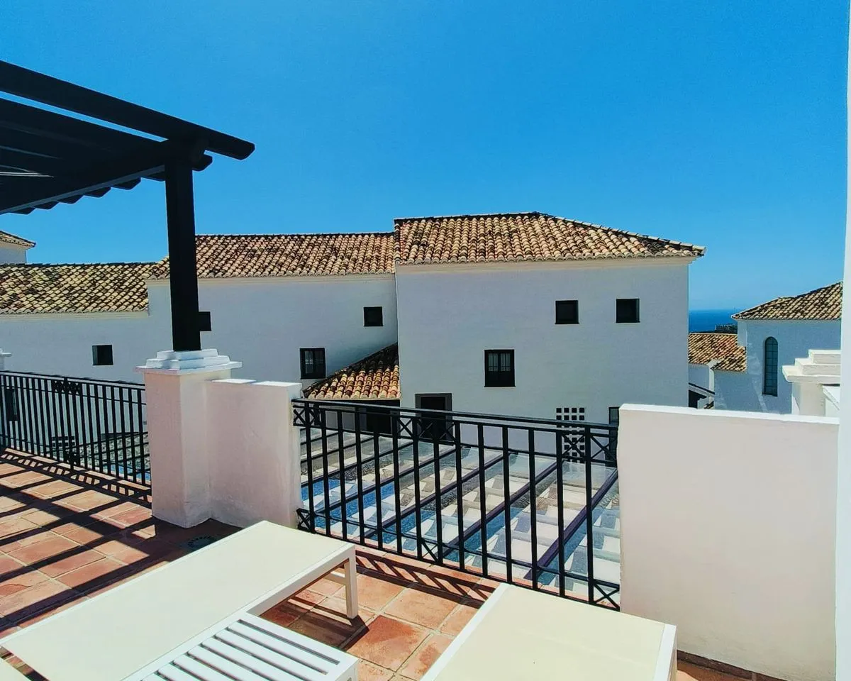 151adddb-8cb7-4077-986e-5045795131fc