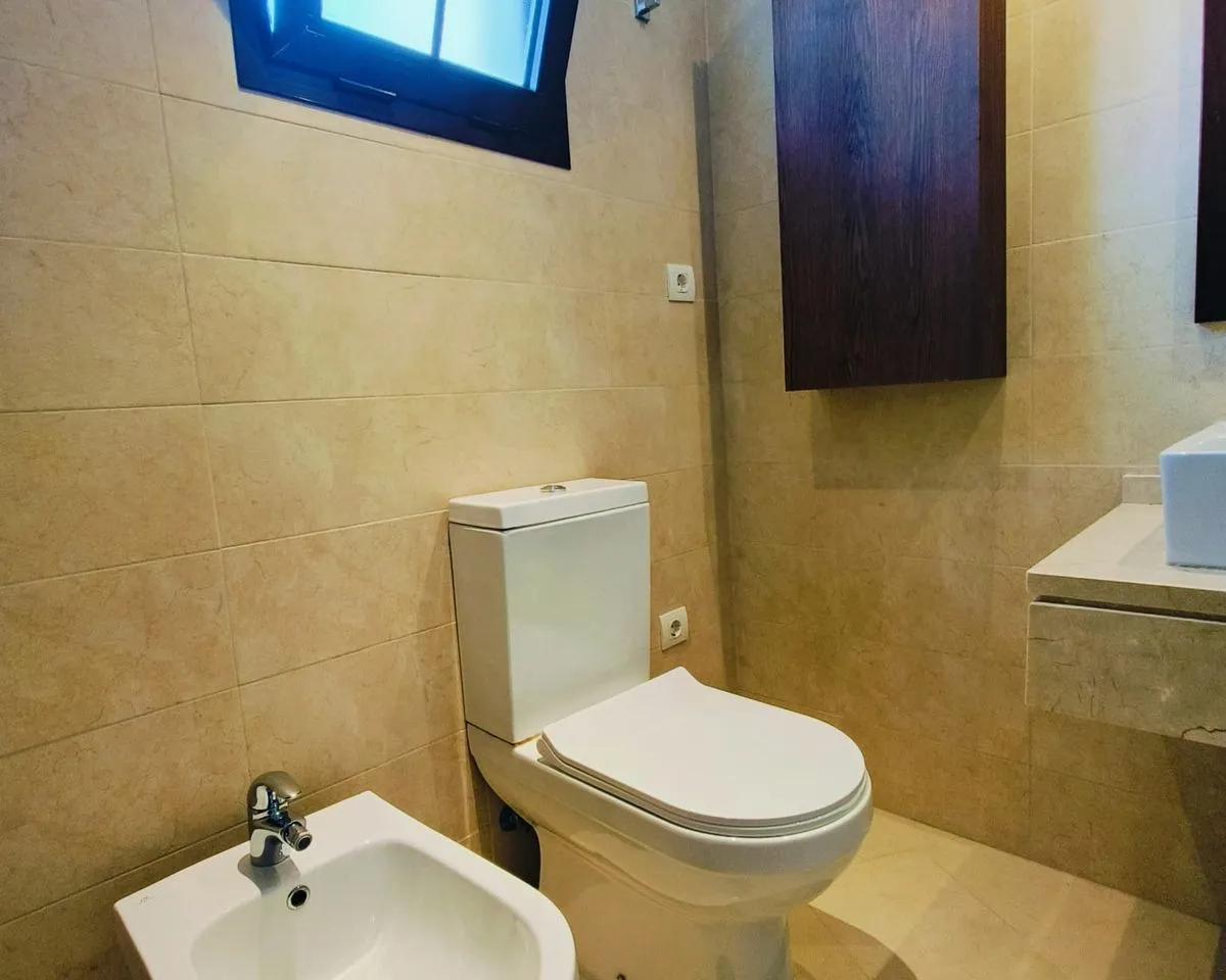 1e167f91-d418-4101-9009-af7acaf2a73d