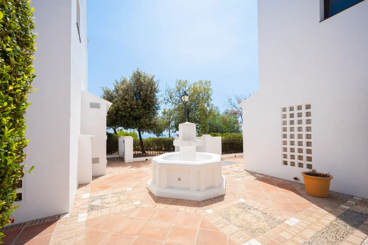 20d2ca41-af45-429f-85bf-b1120a55eb19