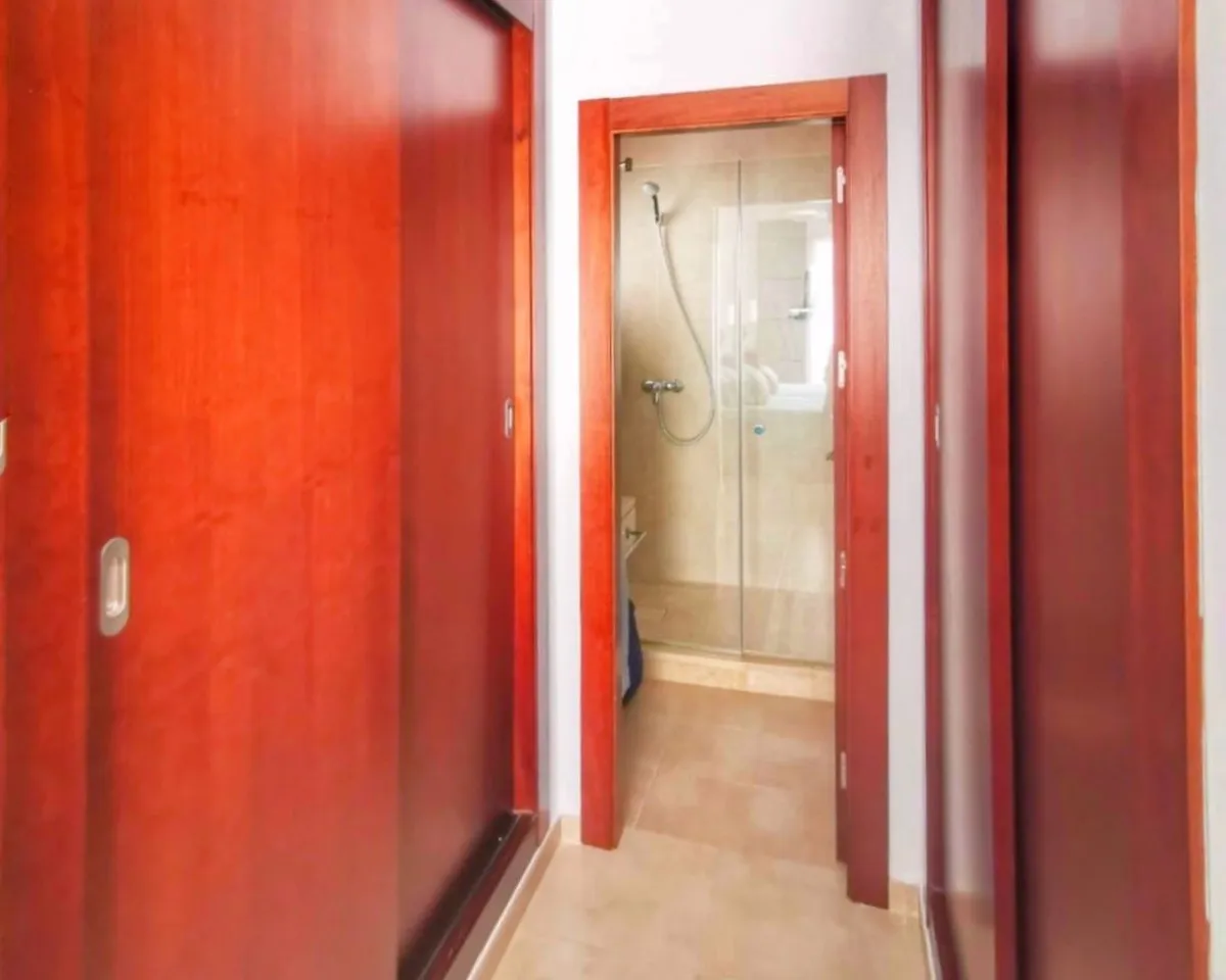 20dc4365-fed5-4d15-b216-38be57538468