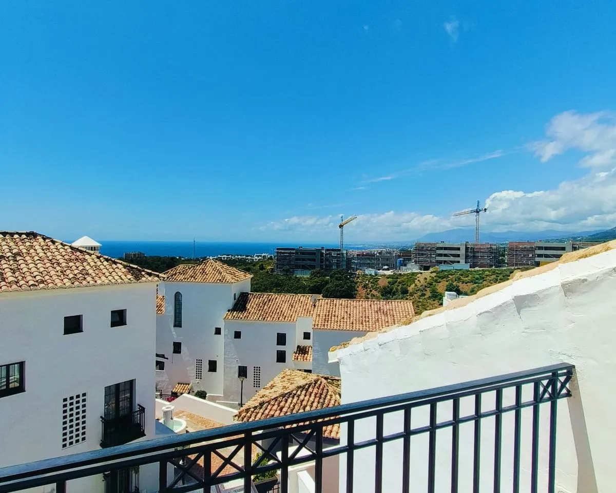 32c1824e-3cc7-496f-b2ca-6c01e516a826