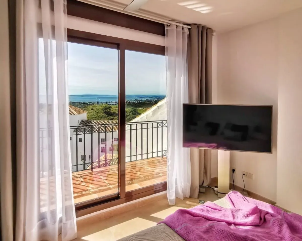 3d4a34ac-54fd-4c56-a2ff-b18b7746eb86