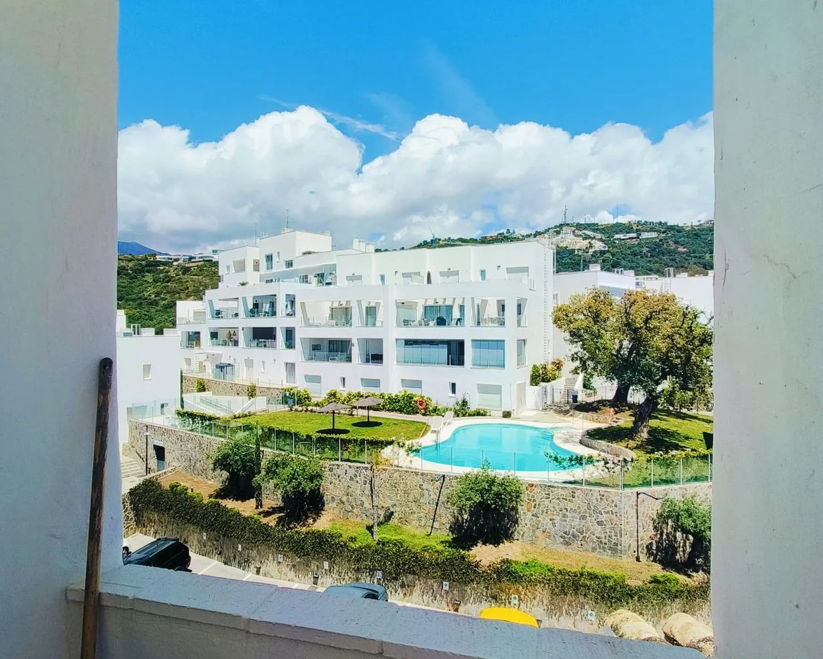 447441d2-5539-42d9-a4f5-08e39809b084