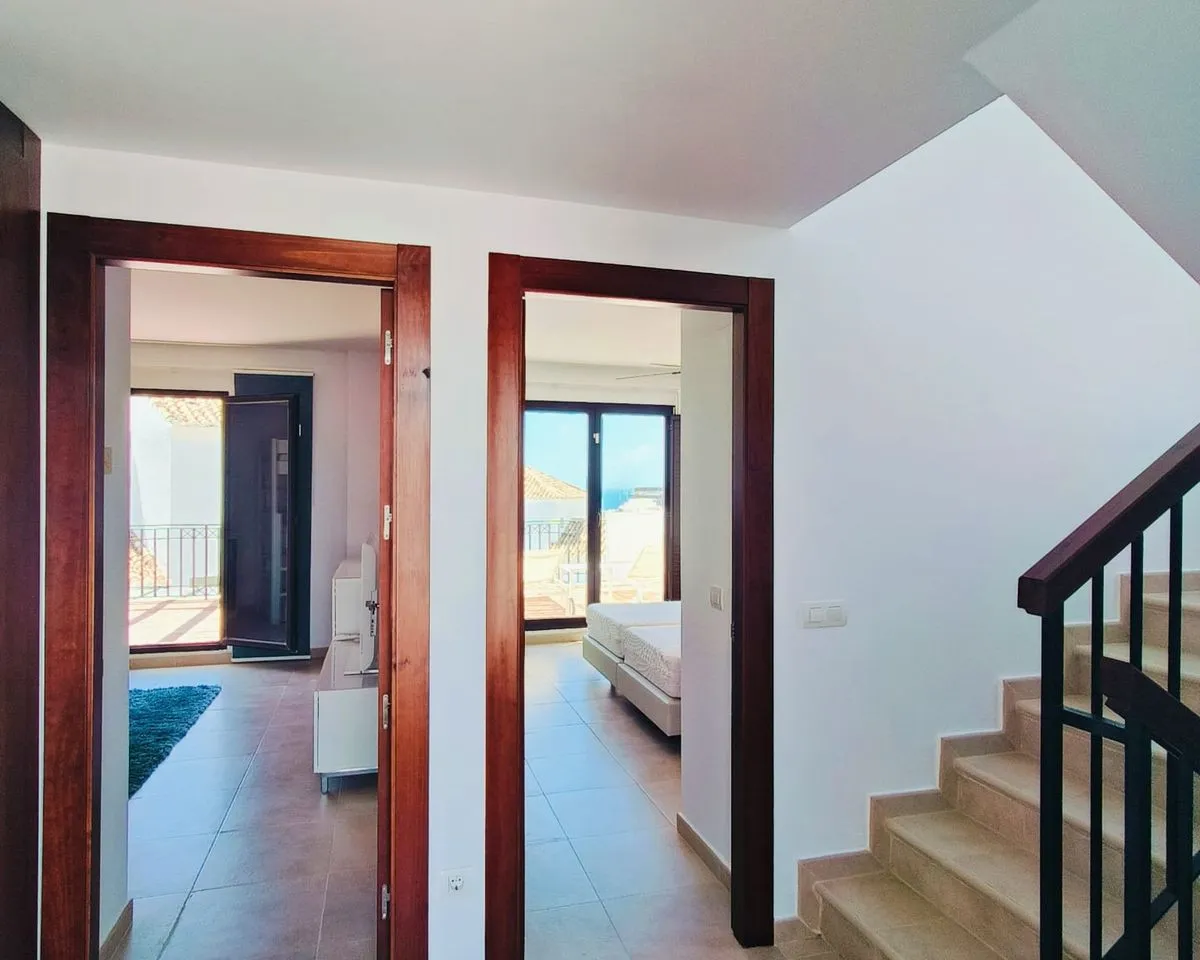 534a4262-5ae5-45f7-b96d-abafd8e6e52d