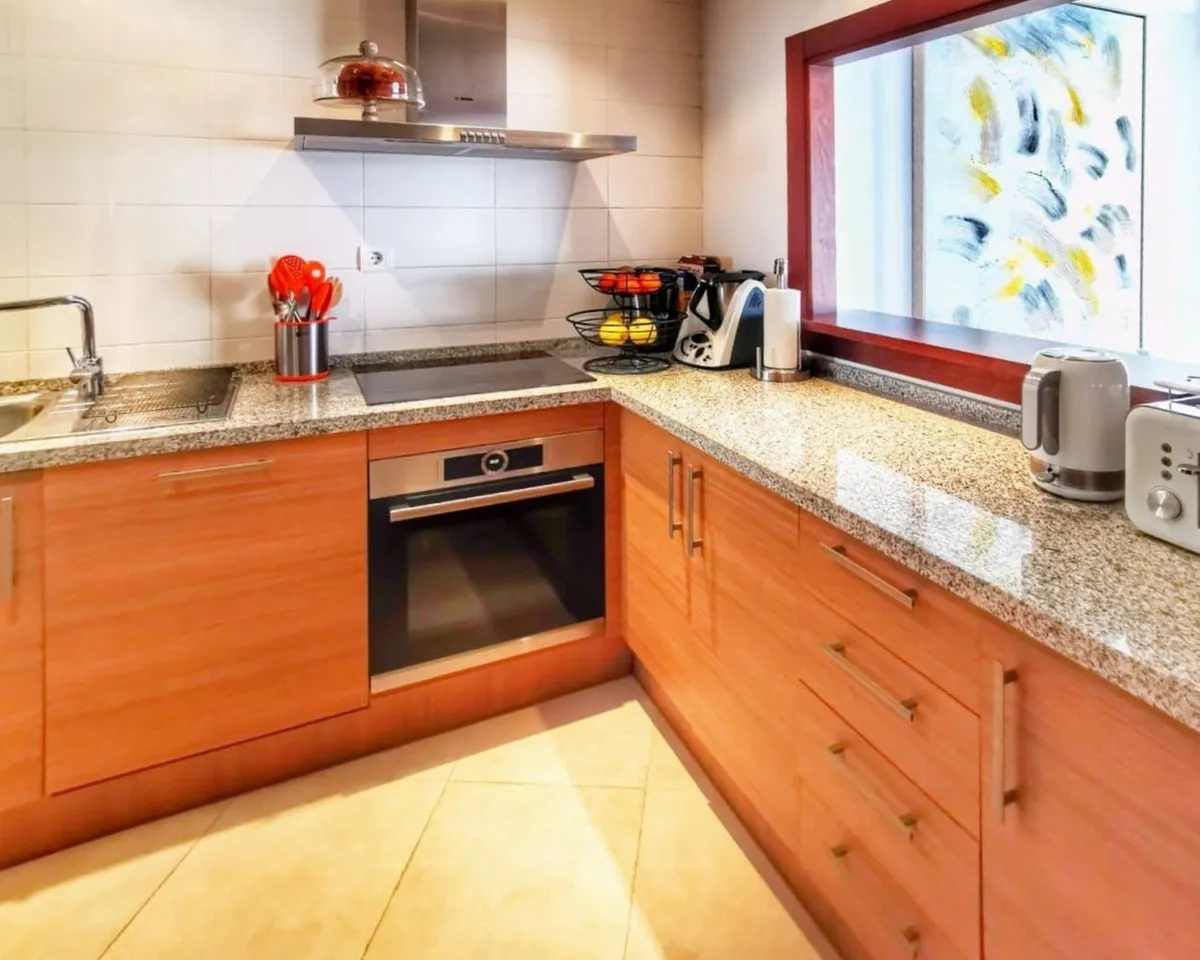 53d6ce89-03b2-4d34-95f0-3fb1c3e772c4