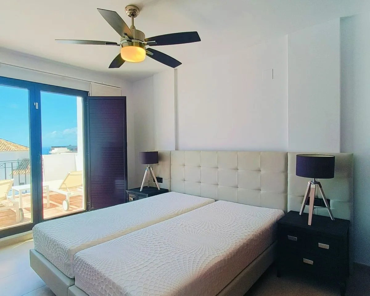 6a14ac9b-f893-4894-9a24-039a00266337