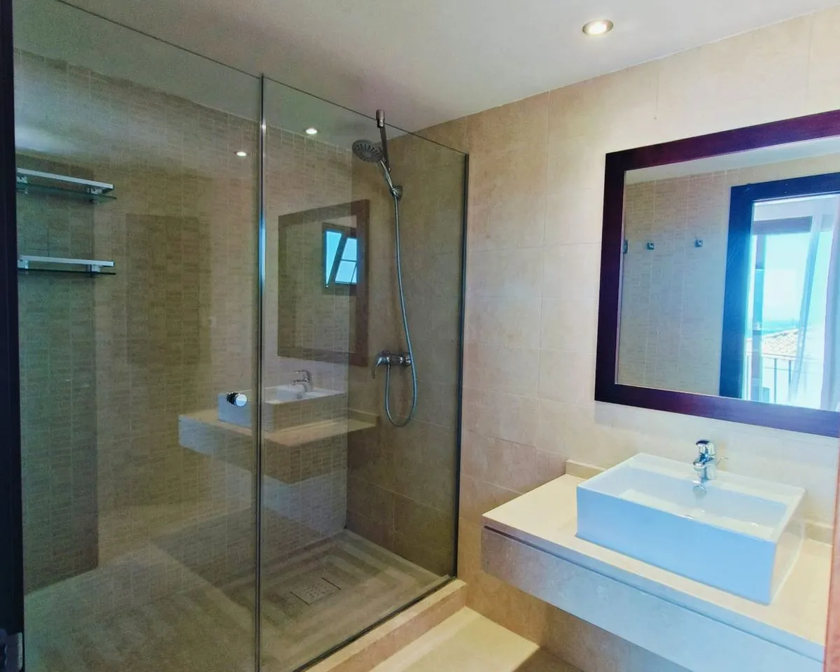 7b24048f-ba26-44c0-a1ab-0836cd956911