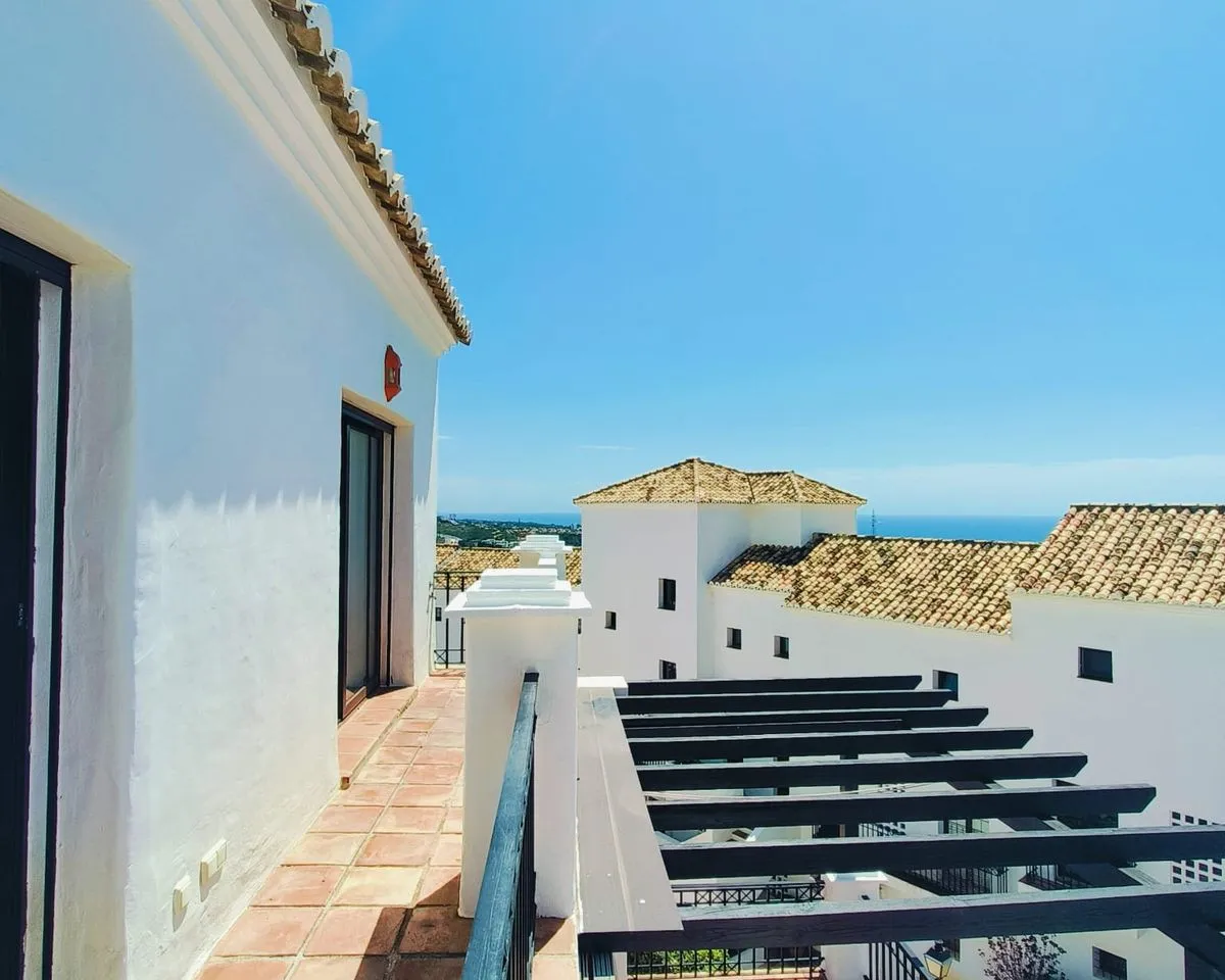 880bb58c-c261-4756-9e52-c07f1f739996