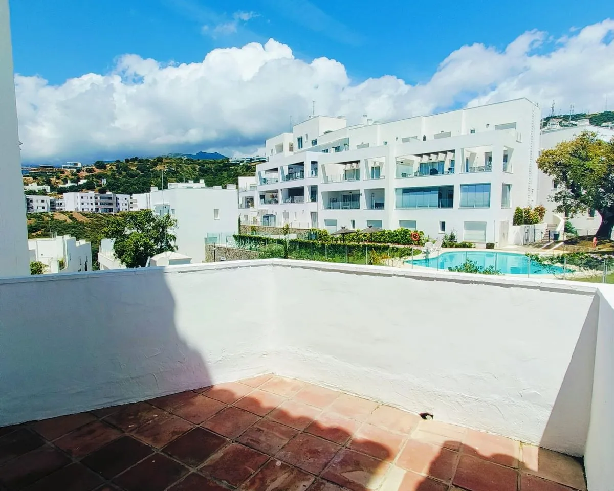 88387577-31fc-4ac7-a40b-b9e11cc467e6