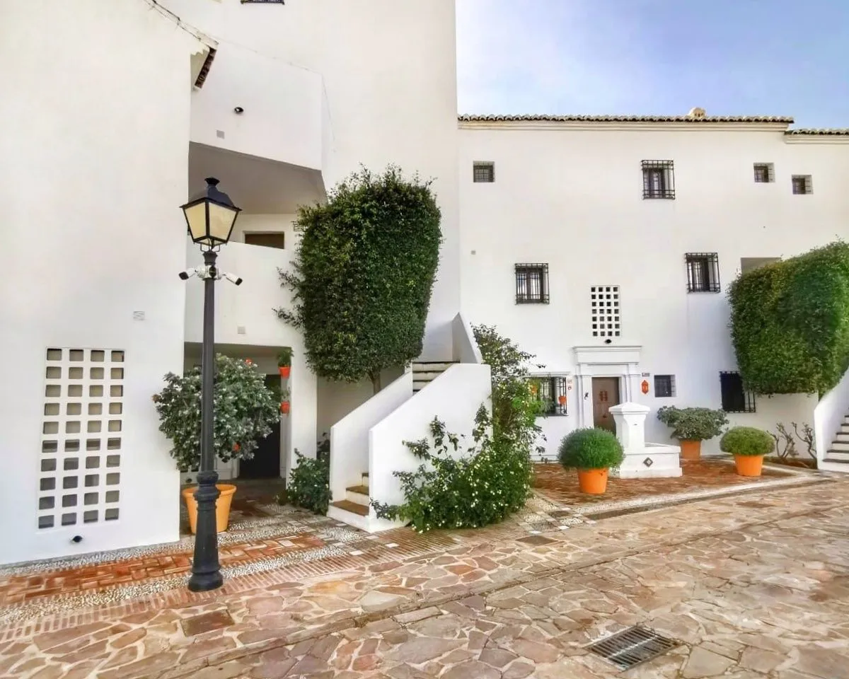 915642f3-25fe-49b3-8b07-9ad2e5c87ca9