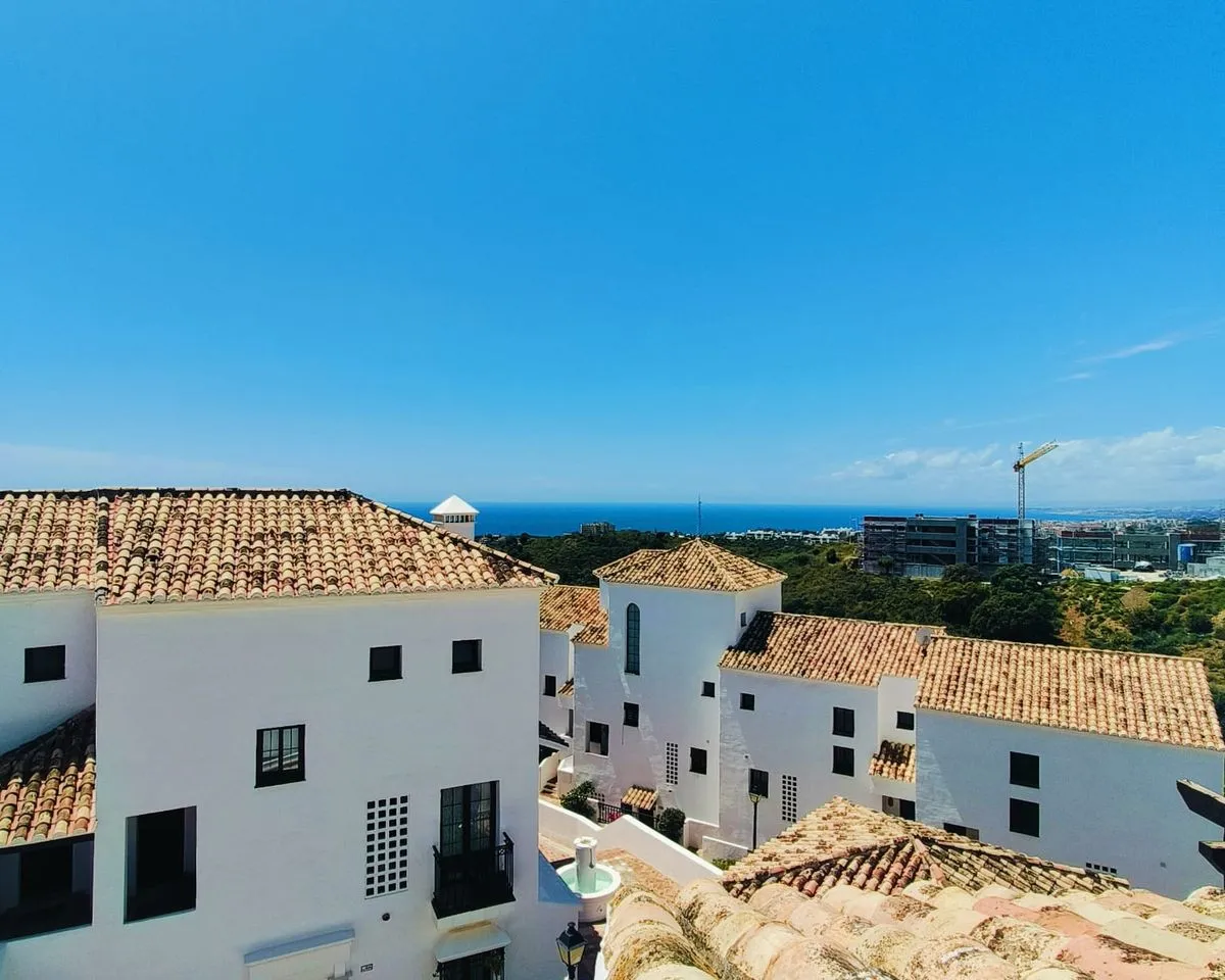 a35dd0a3-17a2-47a6-80d6-87c83289cbe9