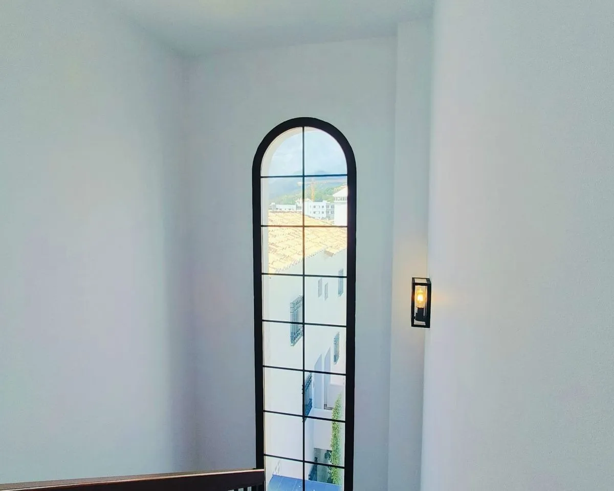 bb17330a-af98-4d11-8c1d-83ae9559fbf4