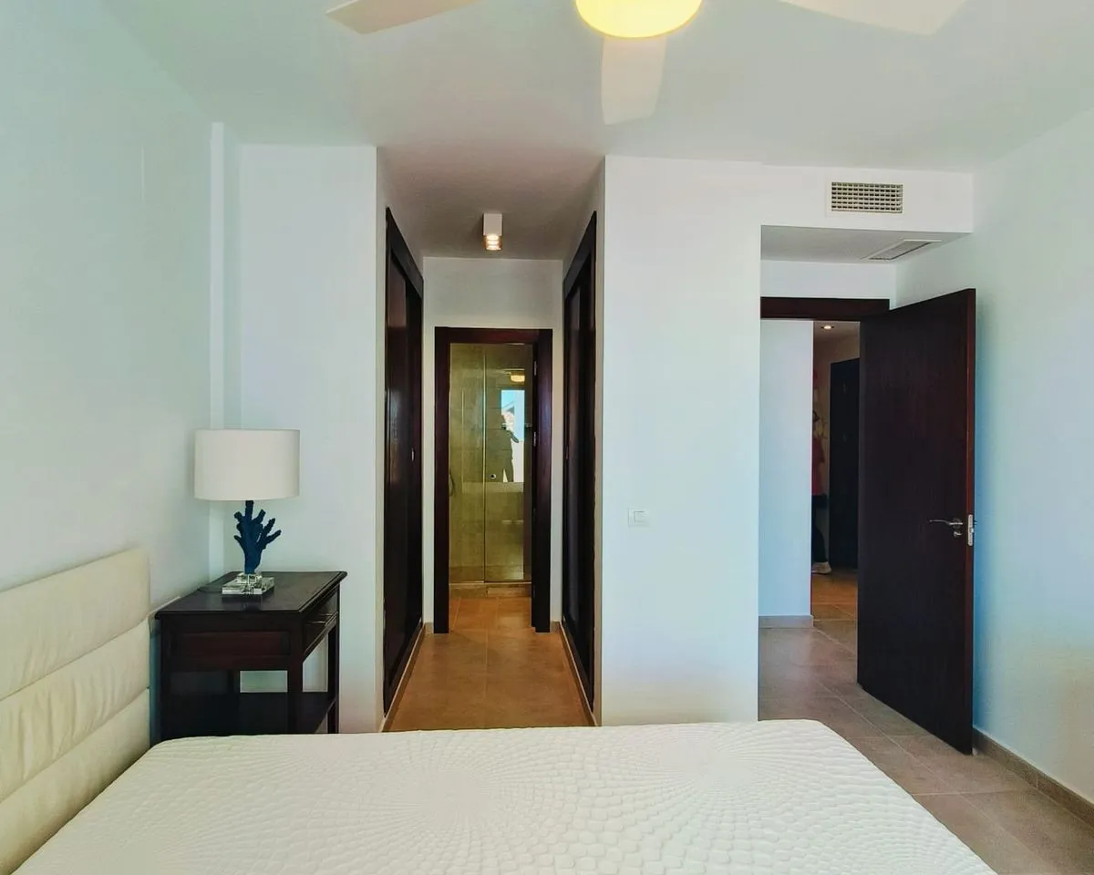 ca7912fd-cb6d-4ef8-a5ea-3d11a90abb80