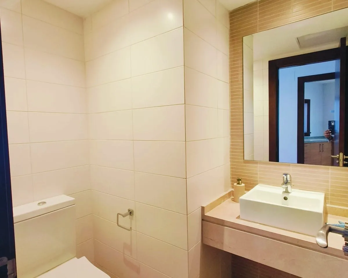 cdb28c88-7cae-4289-91f0-71820002d4ee