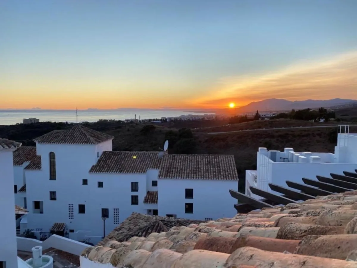 dec309e7-fd10-4115-9543-7901646213b2