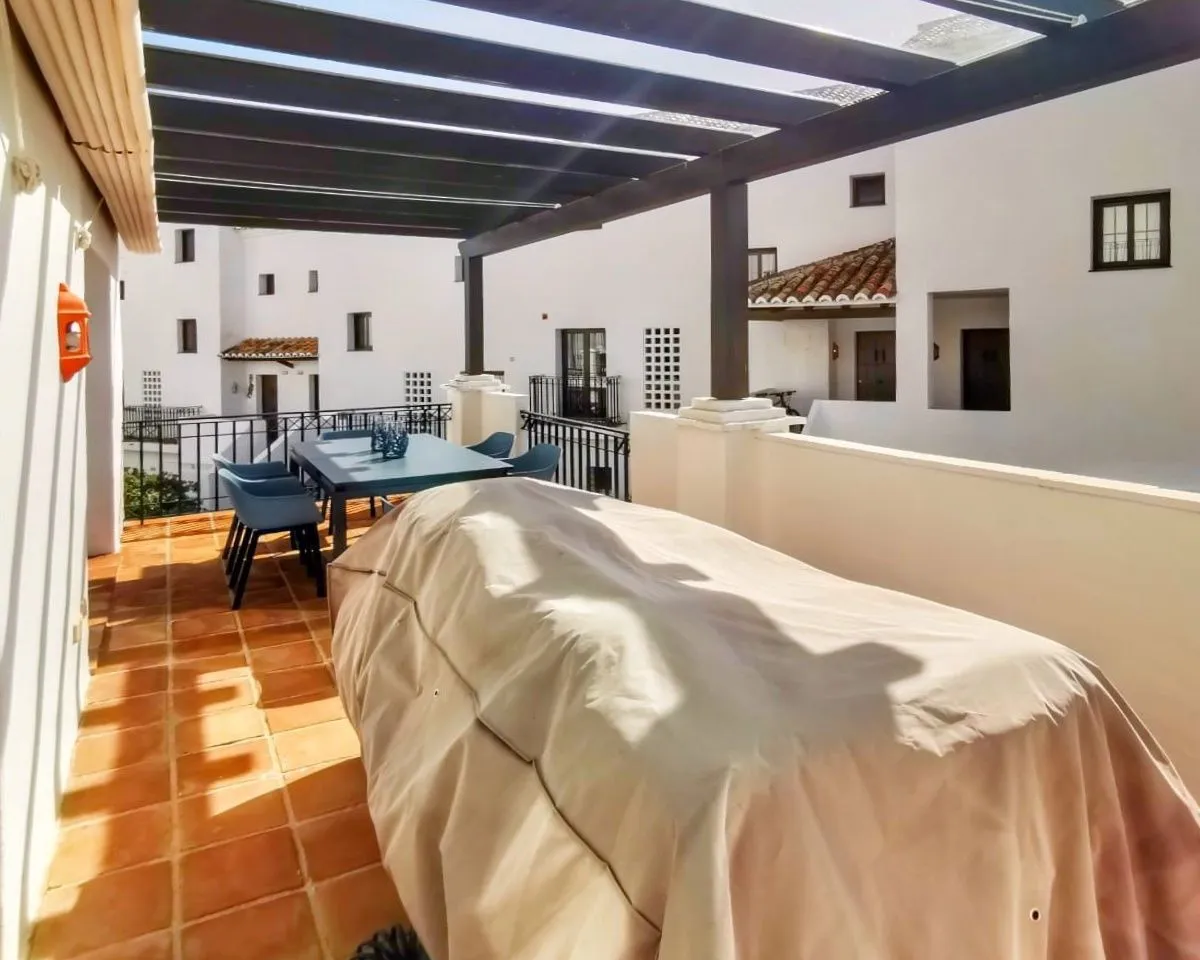 e77fcebf-1935-4da4-852d-4b59de9c421f