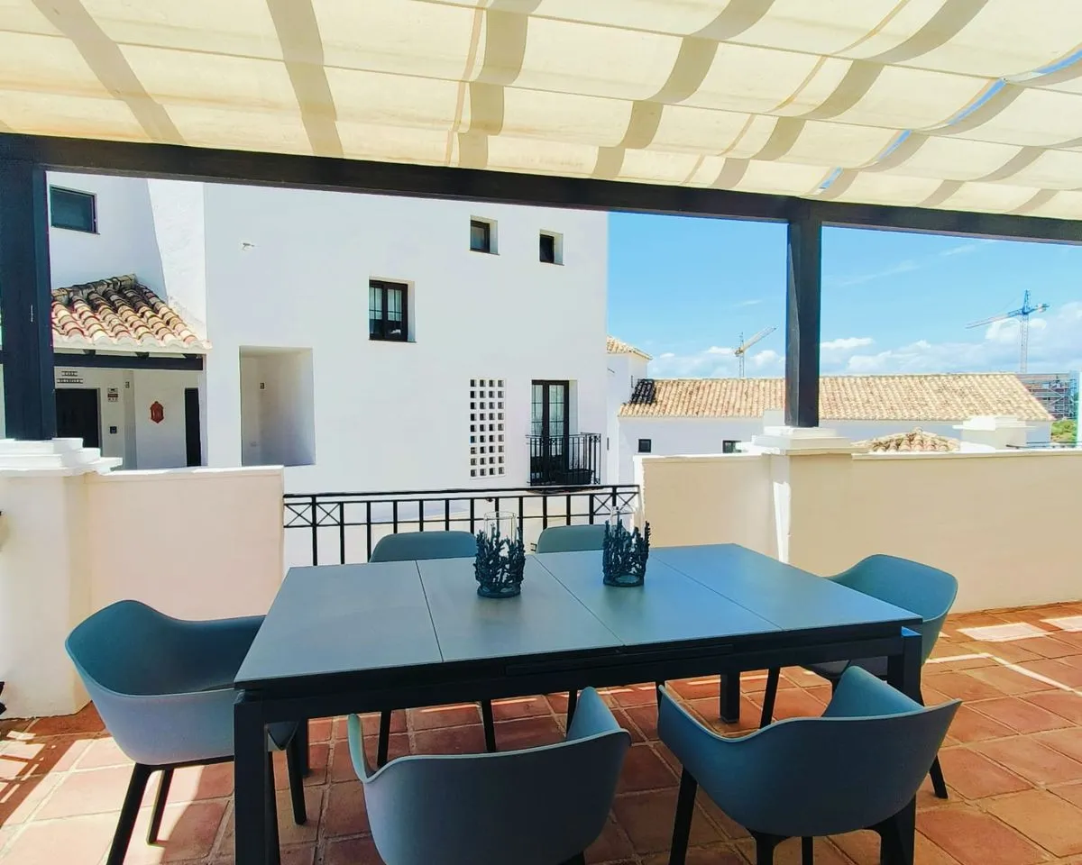 e8efecc5-1703-4425-aaa1-654ca5c19744