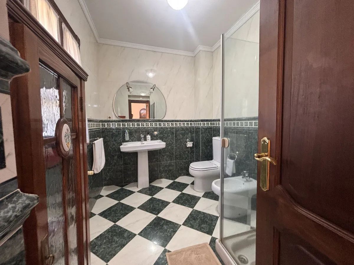 1c26e763-d885-4abf-a5cf-2911ef512c8c