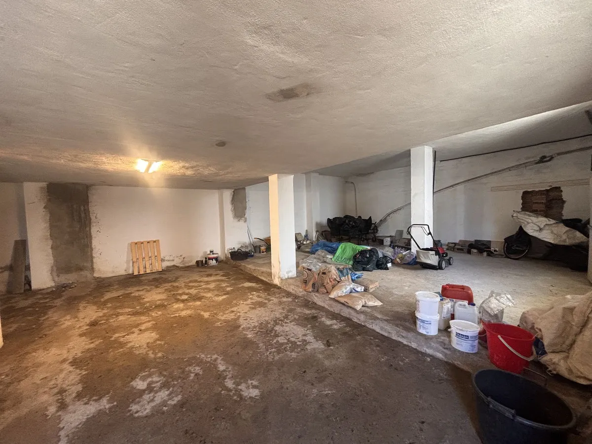 3012269b-68bb-49e7-94ff-c3e7b7522f9c