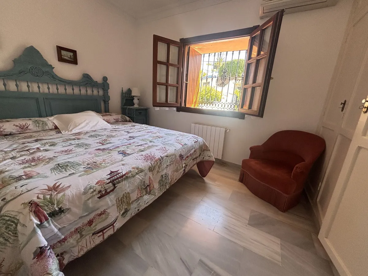 69853102-60d5-4f72-9f10-50e2faefee9a