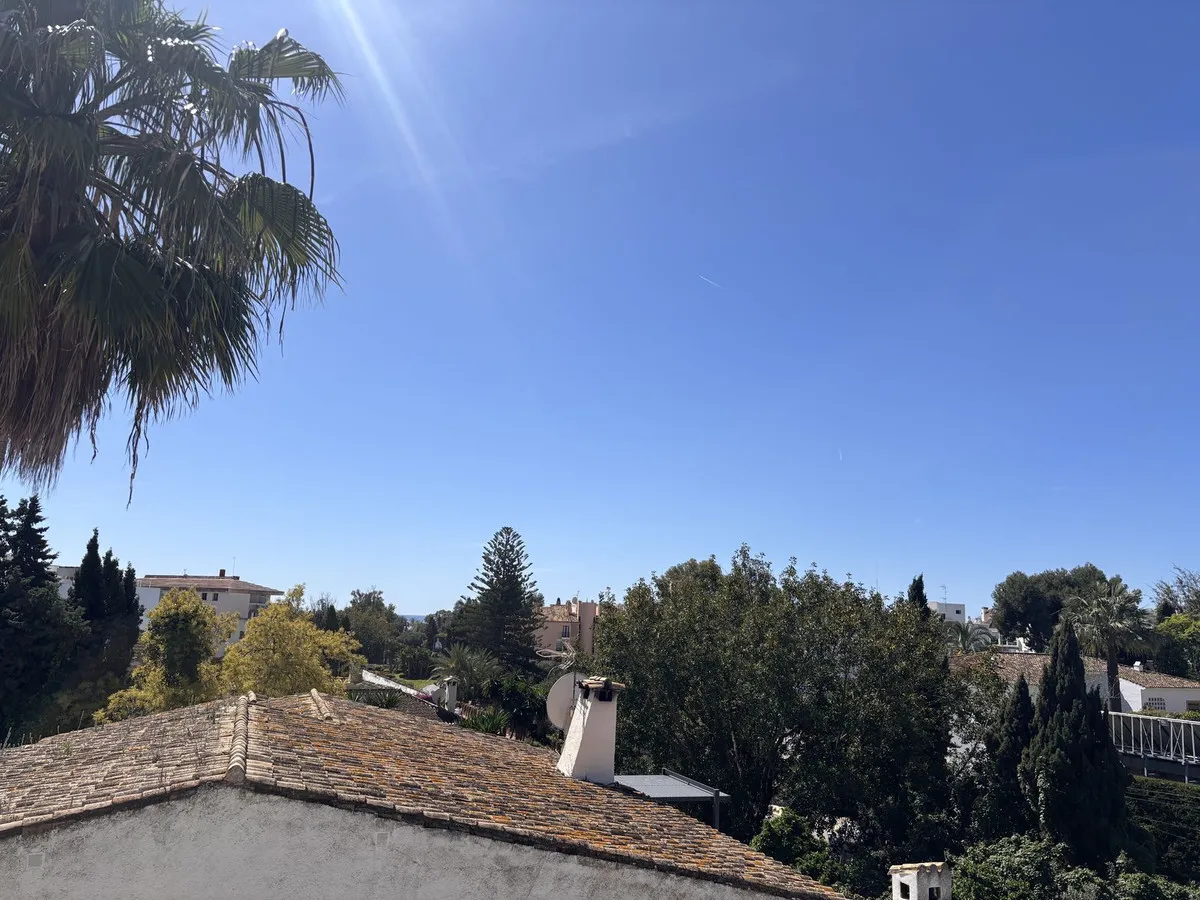 74529894-9c24-49ff-b854-989f7c1b21fe