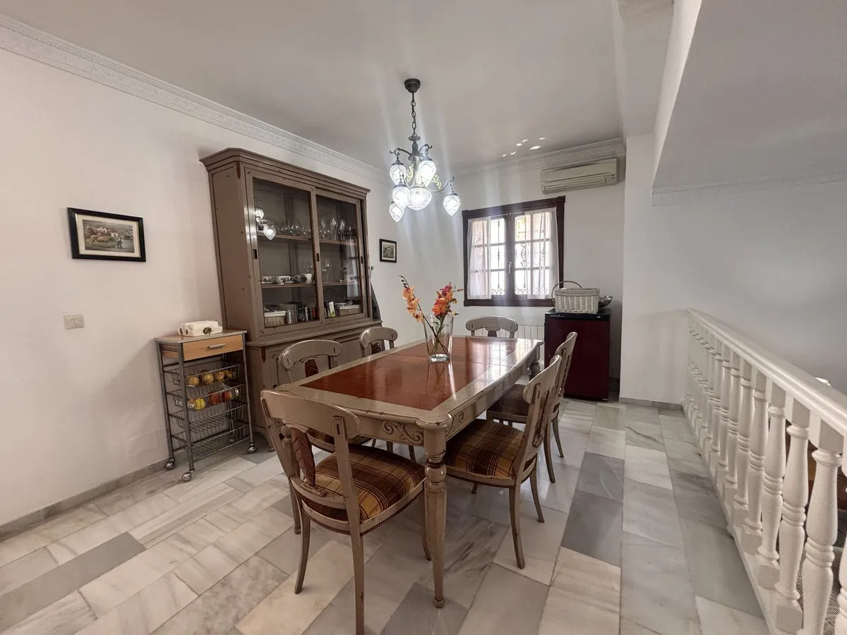 8c590045-9d75-4cb9-901e-e5a6847342f8