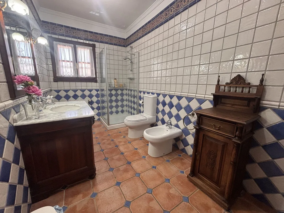 a082afc4-b6b1-429b-9e2b-888eebb97b6d