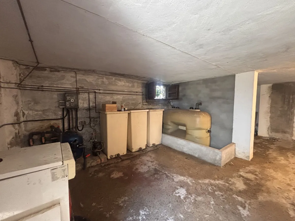 c019827d-0687-40f7-9880-a263bd8836fb