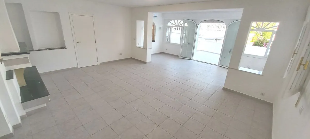 0ce40232-b83a-4156-9266-d4aaf88a534a