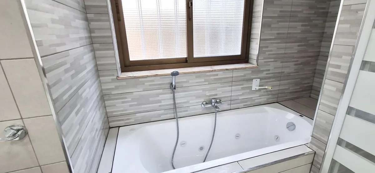 0ebd6d8e-3915-47ab-a250-da830b847faf