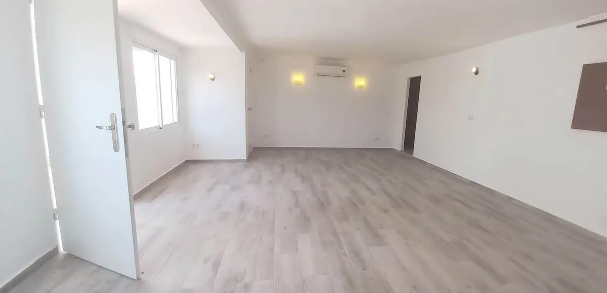 16146bdc-a761-4ec9-a1a9-10901b27a137