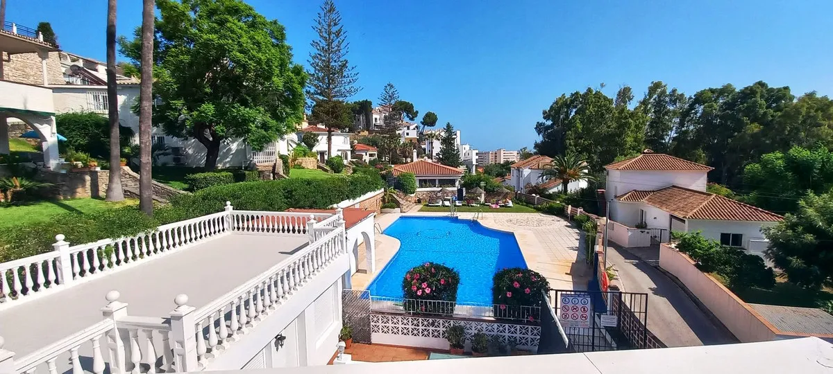 1d31eddb-f82a-4bf4-afa9-f708f261d1a8