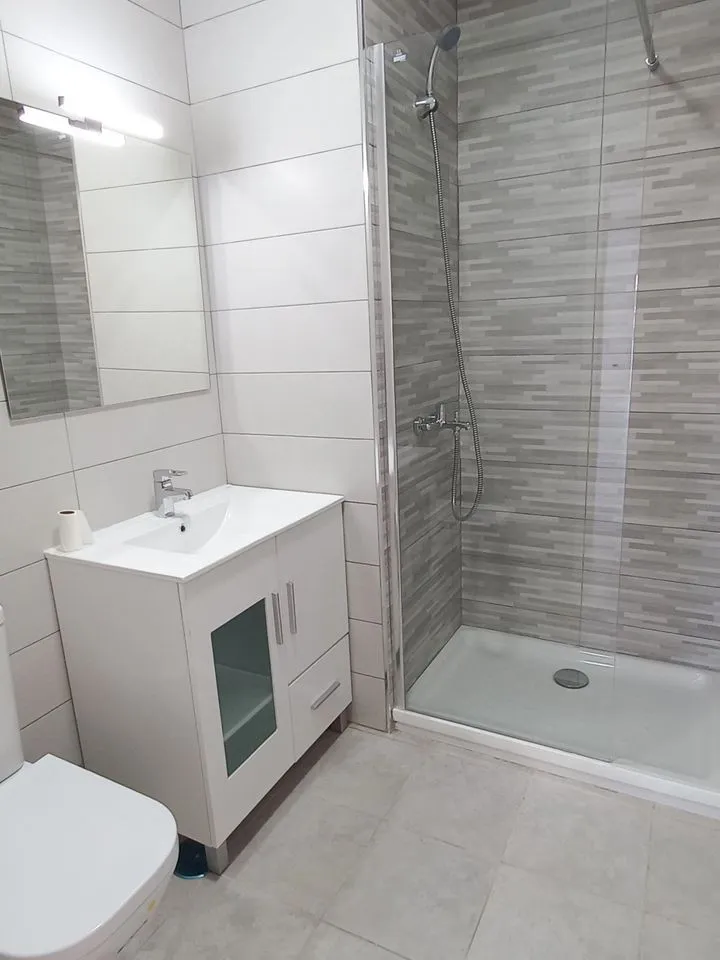 2048a78c-efe4-41a4-aeca-63b4317df233