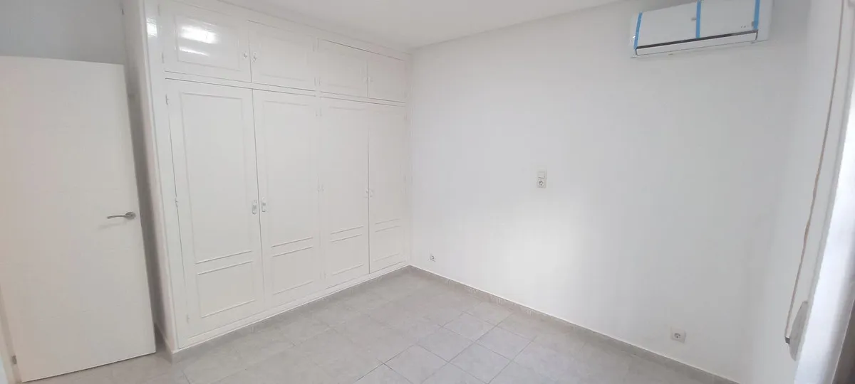 31abf98e-c424-47c9-80e2-e208ae21675a