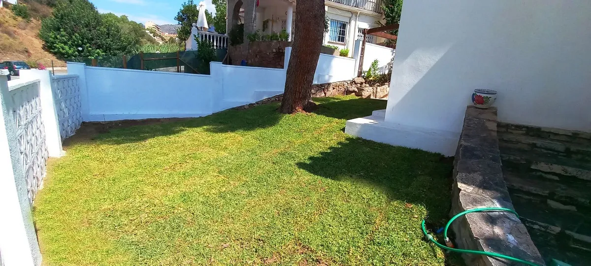 34fa93a7-8026-4eaf-9ffd-a2af2d5aadca