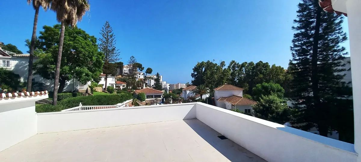 3a4e0d44-b53a-4912-a647-6b1c2480071e