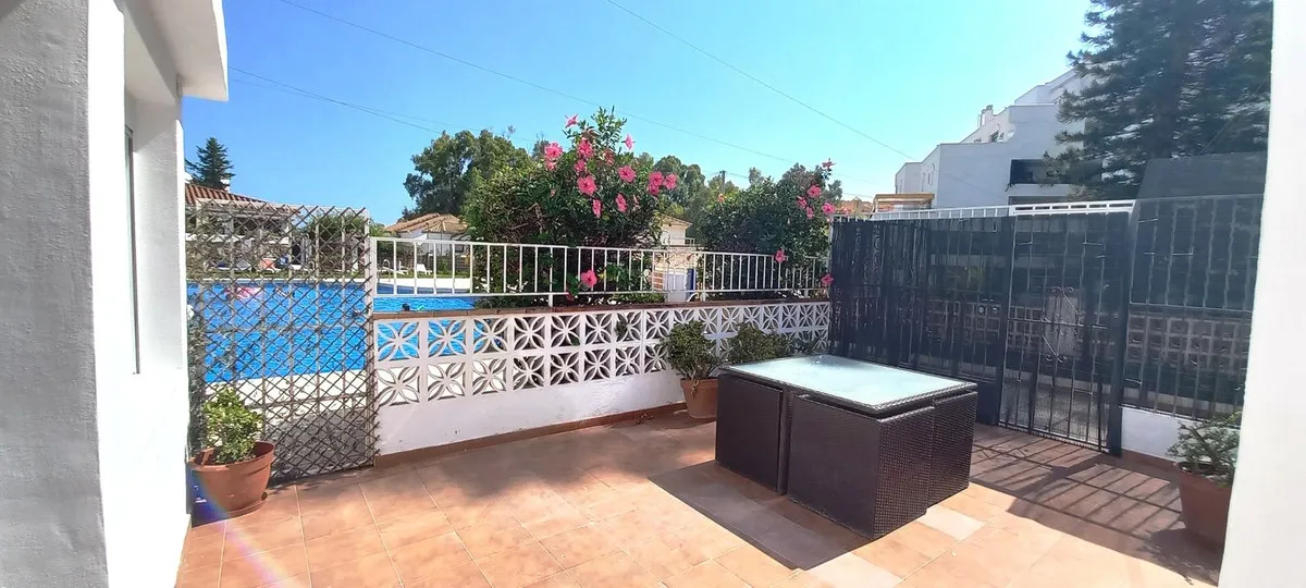 507413cd-7074-404d-8db8-319156bb1ca3