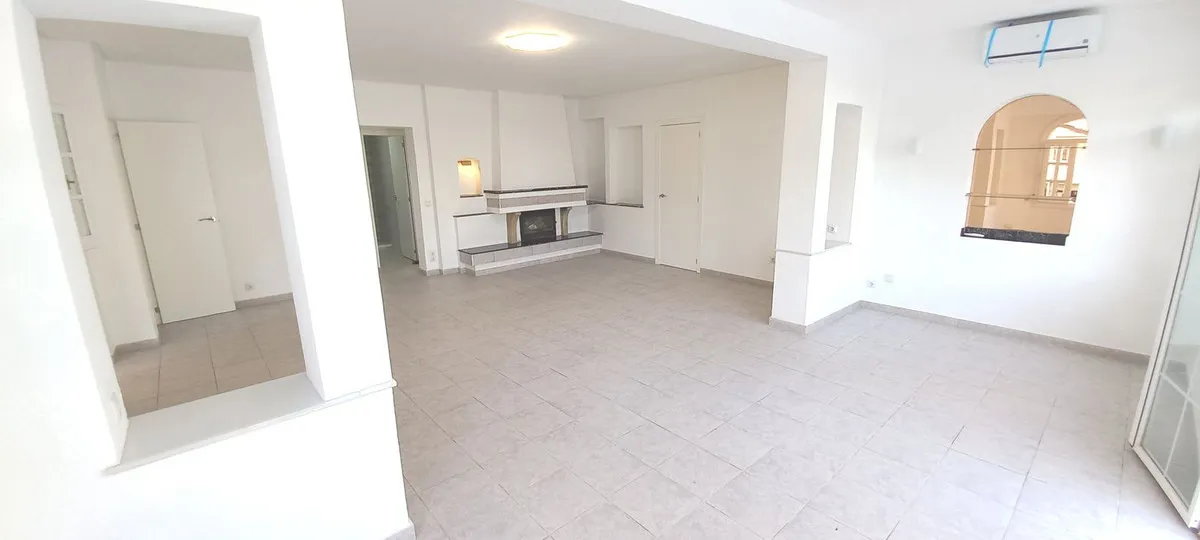 81cb8d4c-2e89-4a70-9e37-ef5a101920f2