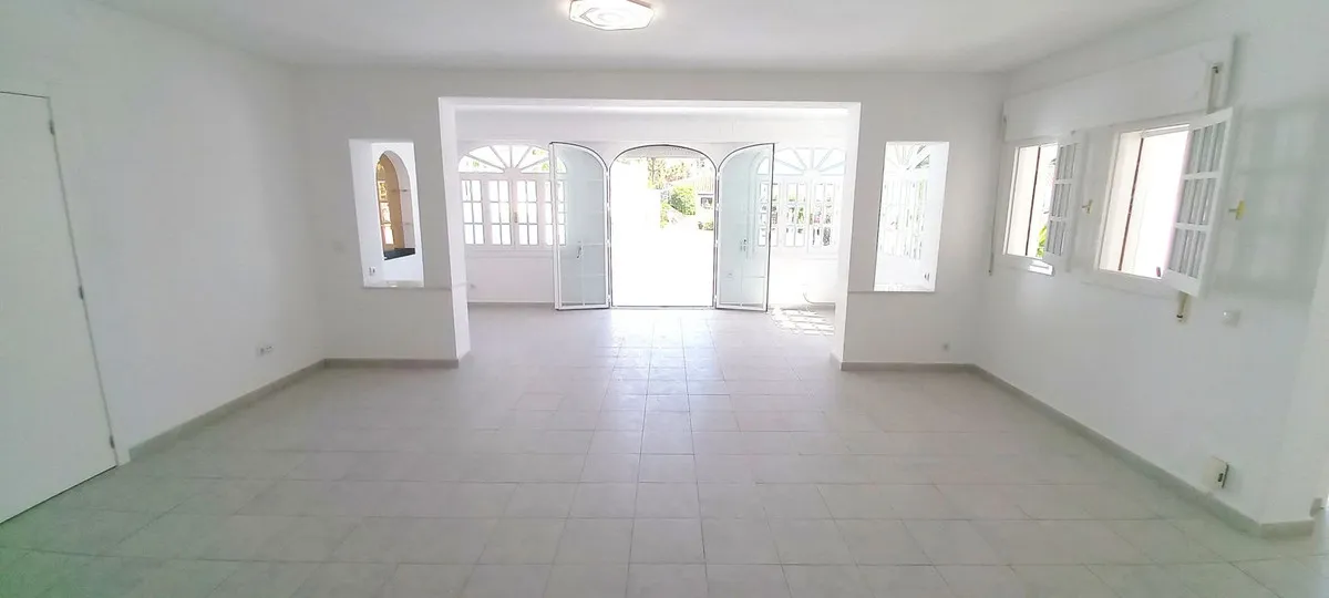 87f7566a-5645-4755-af2d-5e2893843232