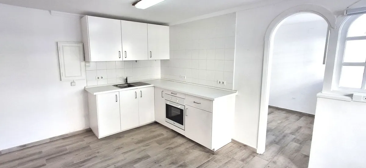 9deaa7ad-e5c5-4499-875c-3841ca68ec38