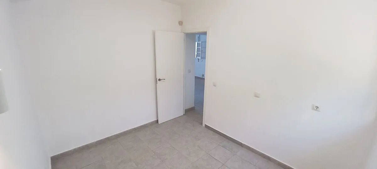 b080bee5-6002-4ac0-a34a-55941a46d7df