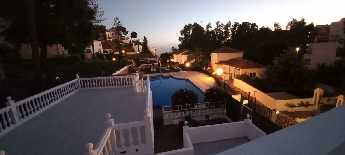 bf72cd11-cf6e-4301-a5ed-2b76b32cb16d